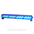 Traffic Safety Signal Light Blue Led Dash Light